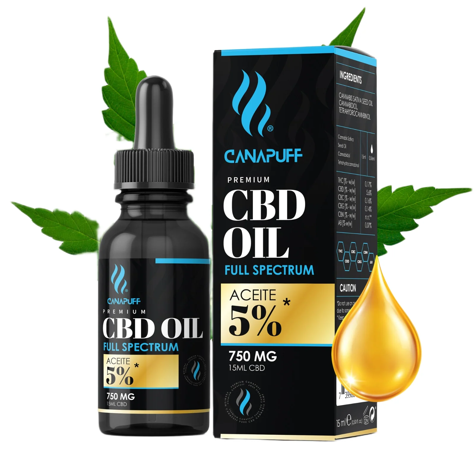 Buy CBD Black Friday β Calm, Clear, and on Sale