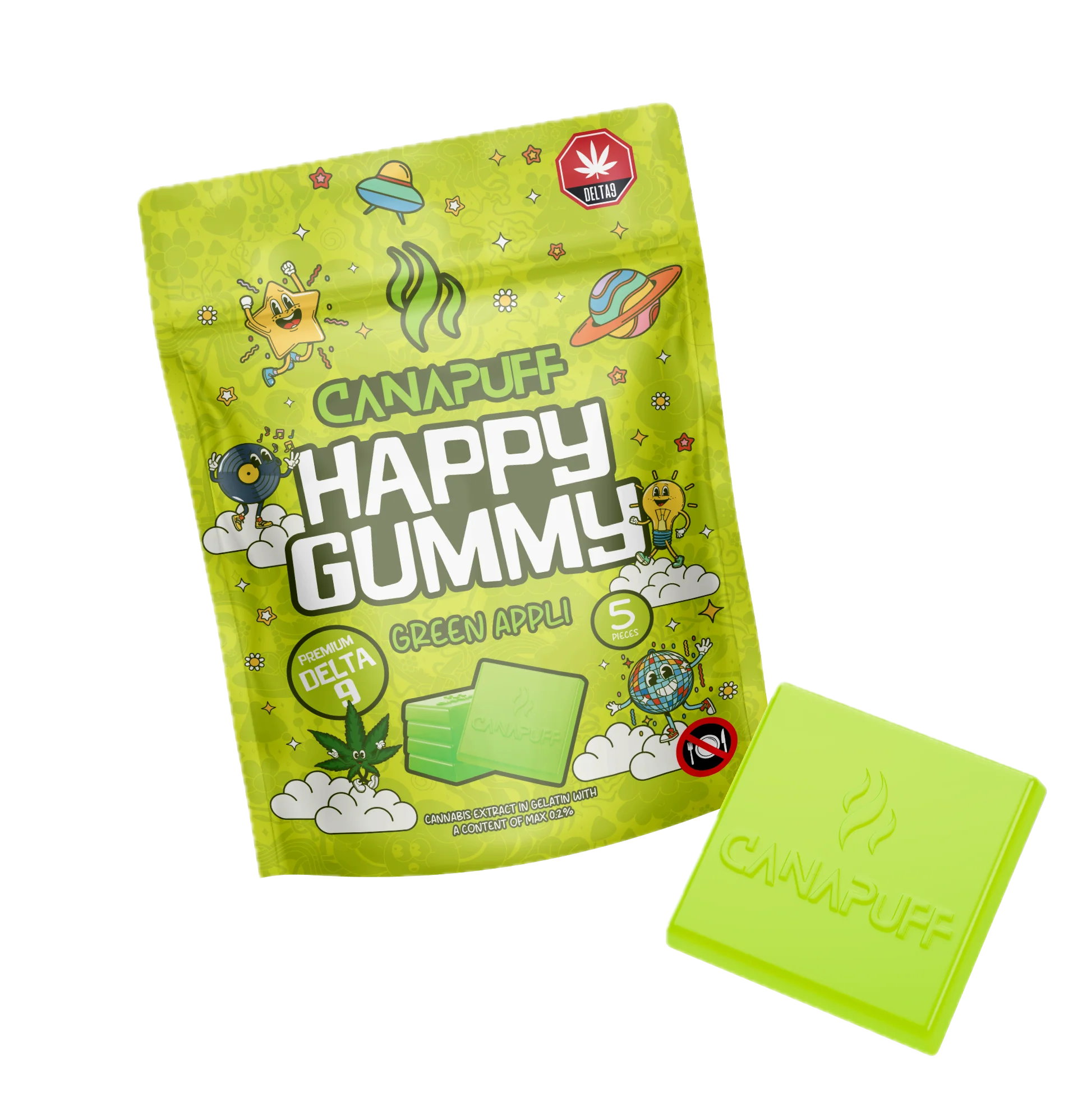 Product image 11